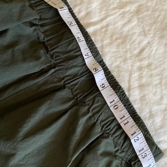 Eileen Fisher Pants, XS - Picture 4 of 6